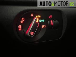 AUDI Q3 usata, con Servosterzo