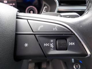 AUDI Q3 usata, con Supporto lombare
