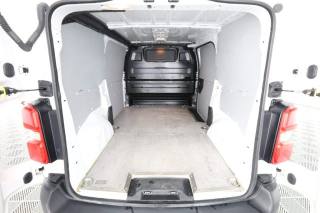 FIAT Scudo usata 3