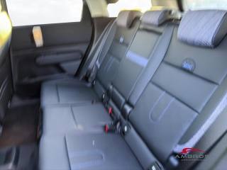 MINI Countryman usata 10