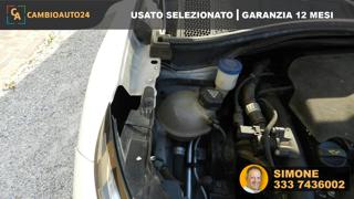 CITROEN C4 Cactus usata 98