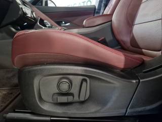 JAGUAR E-Pace usata 29