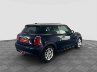 MINI Mini usata 4
