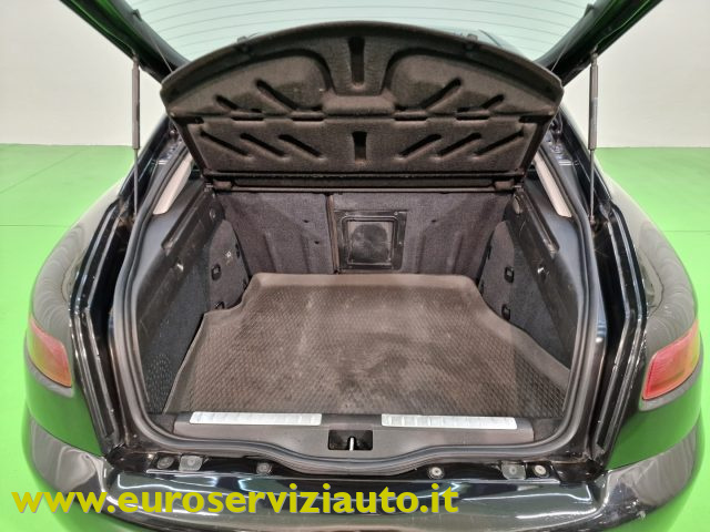 ALFA ROMEO GT usata 44