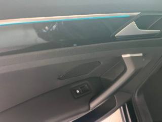 VOLKSWAGEN Tiguan usata, con Fendinebbia