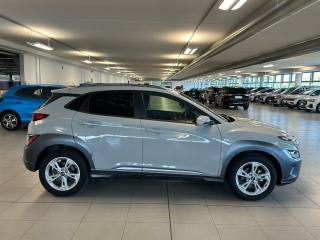 HYUNDAI Kona usata, con Chiusura centralizzata