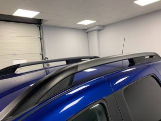 DACIA Duster usata, con Controllo vocale