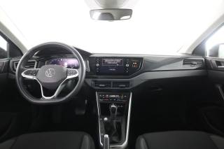 VOLKSWAGEN Polo usata 4