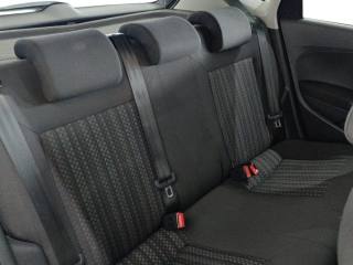 VOLKSWAGEN Polo usata, con Servosterzo