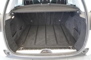 PEUGEOT 2008 usata 21