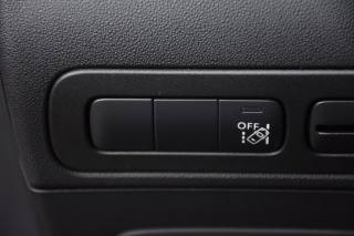 CITROEN C3 Aircross usata, con Sistema di navigazione