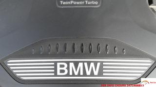 BMW 116 usata 102