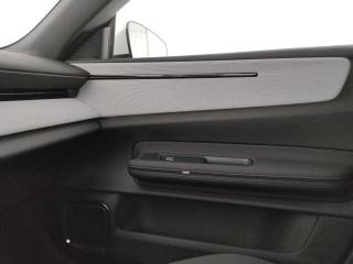 POLESTAR Polestar 4 usata, con Chiusura centralizzata senza chiave