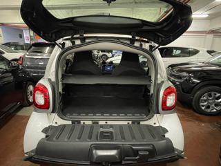 SMART ForTwo usata 16