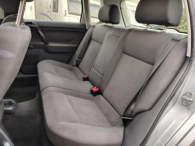 VOLKSWAGEN Polo usata, con Autoradio digitale