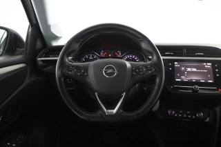 OPEL Corsa usata 11