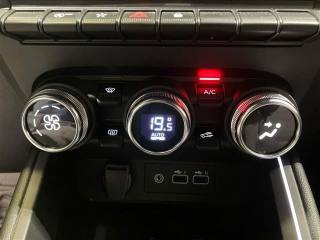 RENAULT Clio usata 21