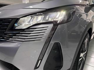 PEUGEOT 3008 usata 30