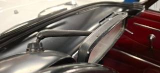 ALFA ROMEO 2000 usata 39