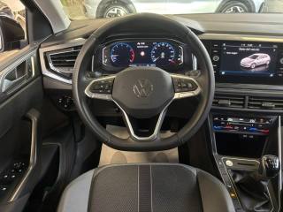 VOLKSWAGEN Polo usata, con Controllo automatico clima