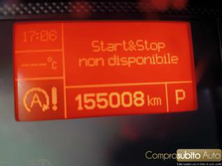 FIAT Ducato usata 15