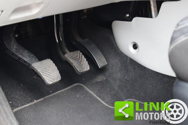 HYUNDAI i20 usata, con Servosterzo