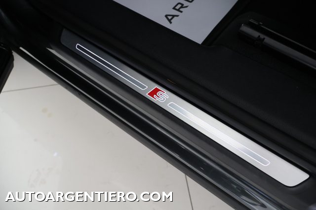 AUDI Q3 usata, con Climatizzatore