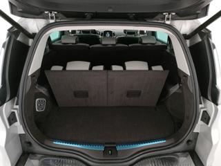 RENAULT Espace usata, con USB