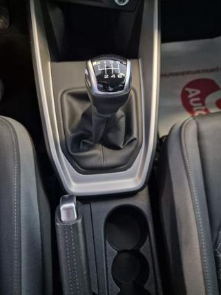 AUDI A1 usata, con Cronologia tagliandi