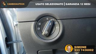 SKODA Octavia usata 66