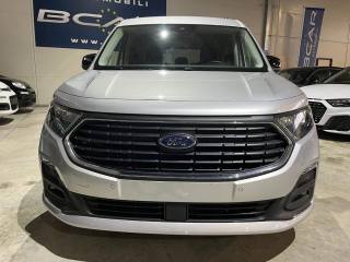 FORD Tourneo Connect usata, con Airbag