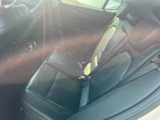 ALFA ROMEO Stelvio usata, con Controllo trazione