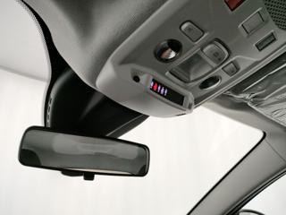 FIAT 600 usata, con Park Distance Control