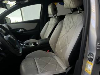 DS AUTOMOBILES DS 7 usata, con Volante riscaldabile