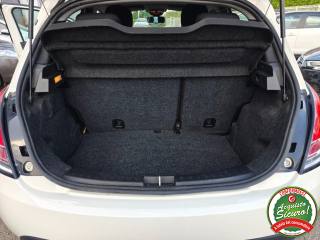 LANCIA Ypsilon usata, con Servosterzo