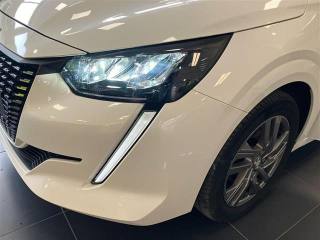 PEUGEOT 208 usata 6