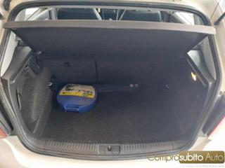 VOLKSWAGEN Polo usata 21
