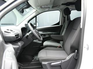 FIAT Doblo usata, con Controllo automatico clima