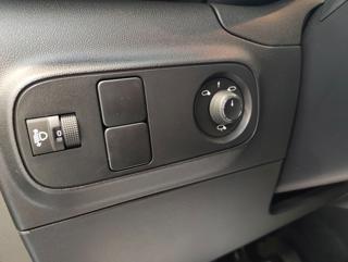 CITROEN C3 usata, con Controllo trazione