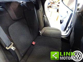 FORD Fiesta usata, con Specchietti laterali elettrici