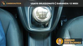 AUDI A1 usata, con Chiusura centralizzata telecomandata