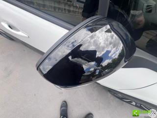 CITROEN C3 usata, con Cronologia tagliandi