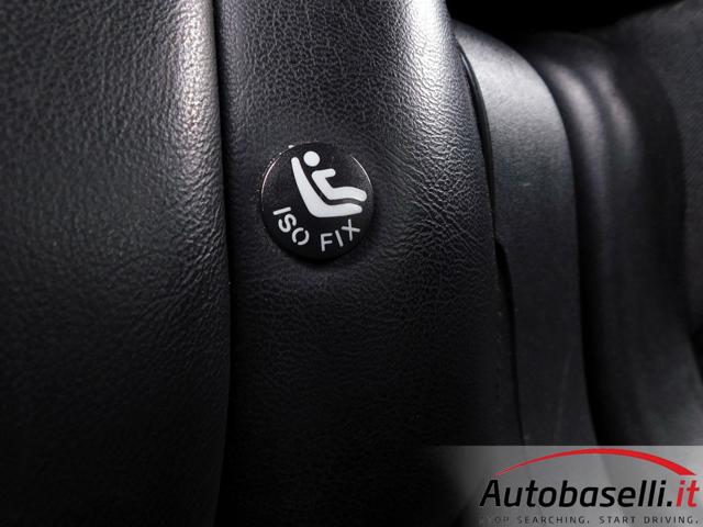 JEEP Cherokee usata 59