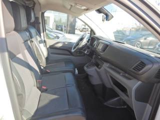 TOYOTA Proace usata, con Climatizzatore