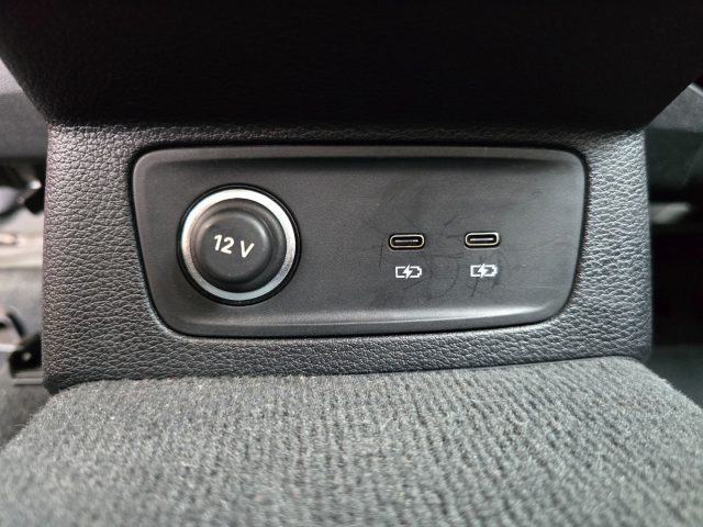 AUDI Q3 usata 111