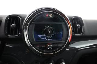 MINI Mini usata 9