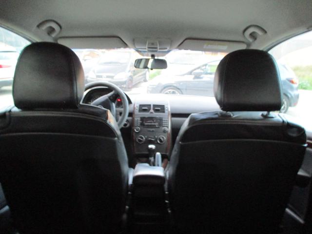 MERCEDES-BENZ A 180 usata 14