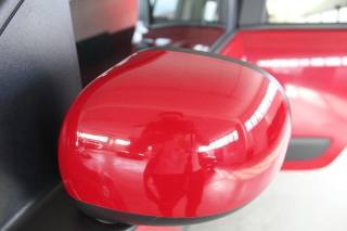 FIAT Panda usata, con Autoradio digitale
