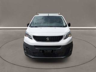 PEUGEOT Expert usata, con Airbag
