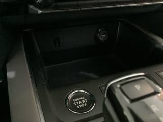 CITROEN C5 Aircross usata, con Specchietti laterali elettrici